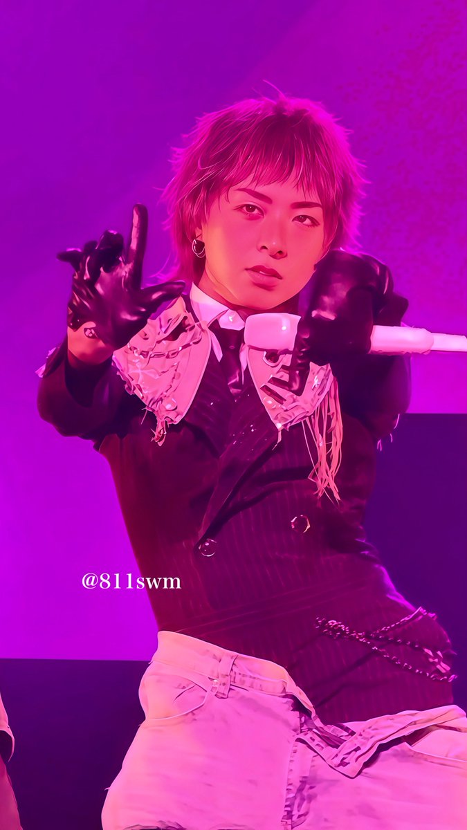 811swm's tweet photo. どの瞬間を切り取ってもお顔が天才すぎる💎
@shouta0811aoi
#蒼井翔太 #ワンラボLIMITLESS https://t.co/pyU4e7XbLn