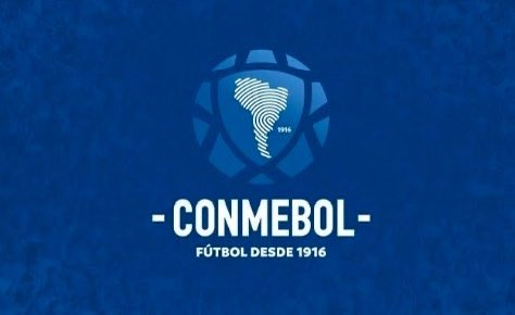 Nsports24's tweet photo. 🚨🚨🚨

كوبا امريكا تعود إلى جدولها الأصلي!

بين عامي 2015 و2024، أُقيمت البطولة كل سنتين. الآن ستعود إلى إقامتها كل أربع سنوات.

ميسي فاز بها أخيرًا وتعود البطولة إلى طبيعتها كل 4 سنوات 😨 https://t.co/XfbDiIM6rC