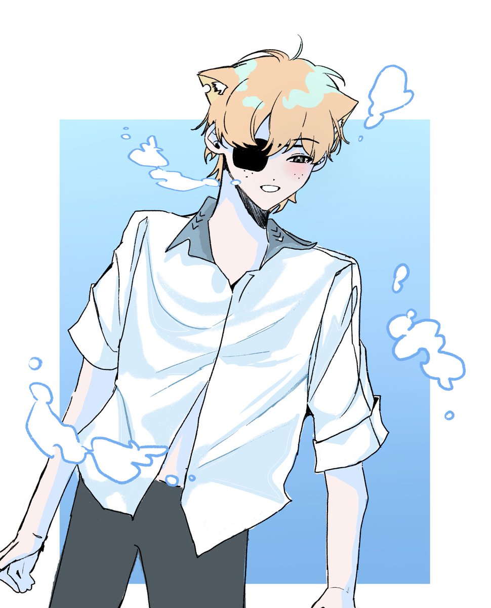 ahyoayho's tweet photo. 콰지 https://t.co/kBPYQWnfef