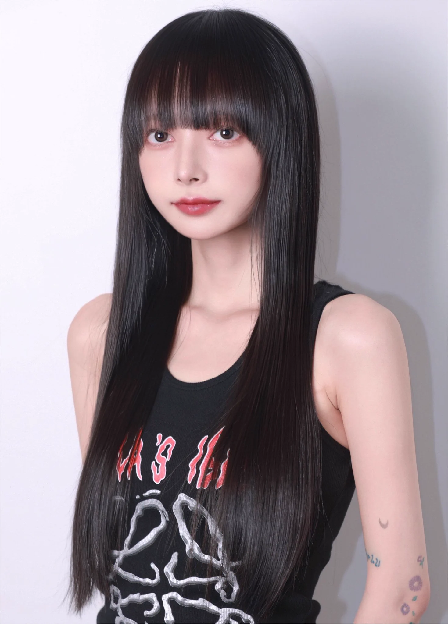 ﾖｼ. (@yoshito_sub_) / X