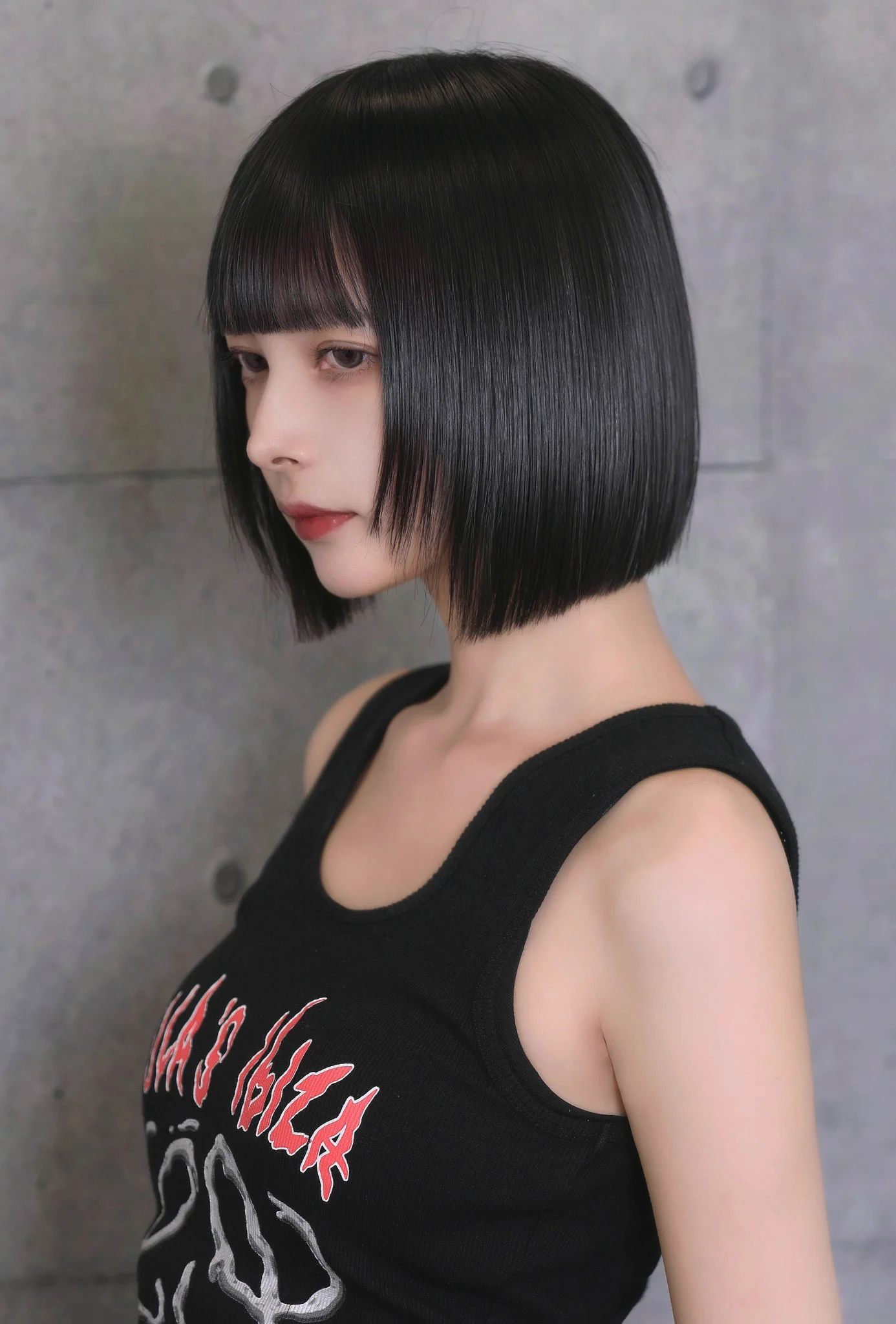 ﾖｼ. (@yoshito_sub_) / X