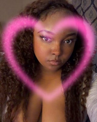 BankDiamons6u's tweet photo. #NewProfilePic https://t.co/ZY8FhgmcWA