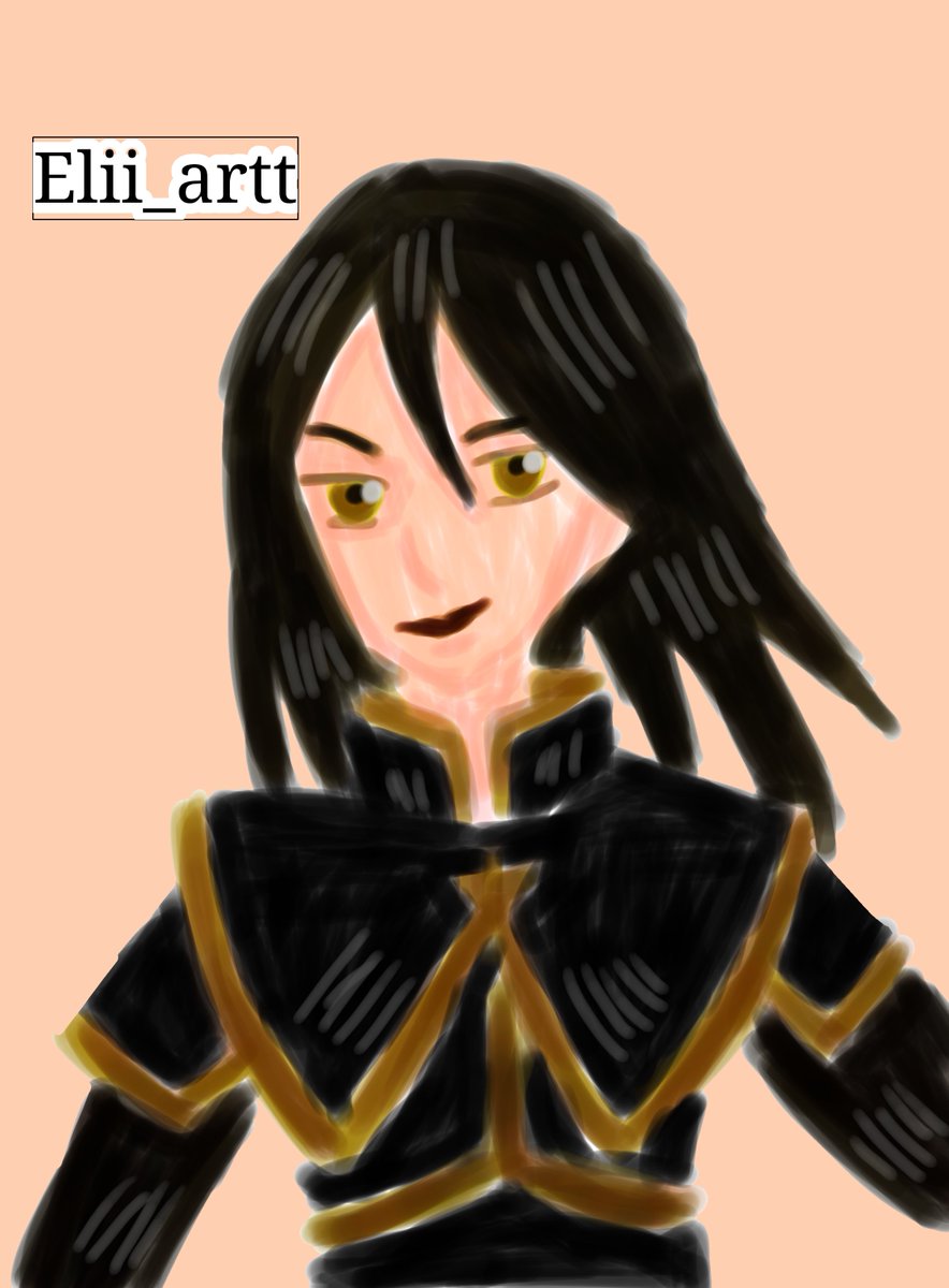 Lilith_745's tweet photo. #princessazula the GOAT of #atla
#azula #DigitalArt https://t.co/5dX3wzNzMr