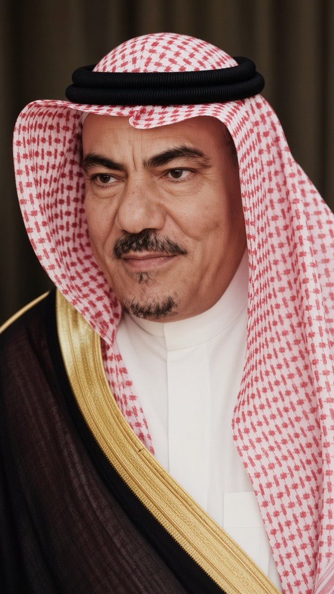 Nazhan_'s tweet photo. رحم الله الشيخ ابو مثقال رحمة واسعه واسكنه فسيح جناته 
رحم الله من غاب عنا ولم يغب عن ذاكرتنا
رحم الله من اعتلى المراجل والزعامة والمشيخة والمسؤلية وهو في مقتبل العمر . https://t.co/c3jIF6mTrq