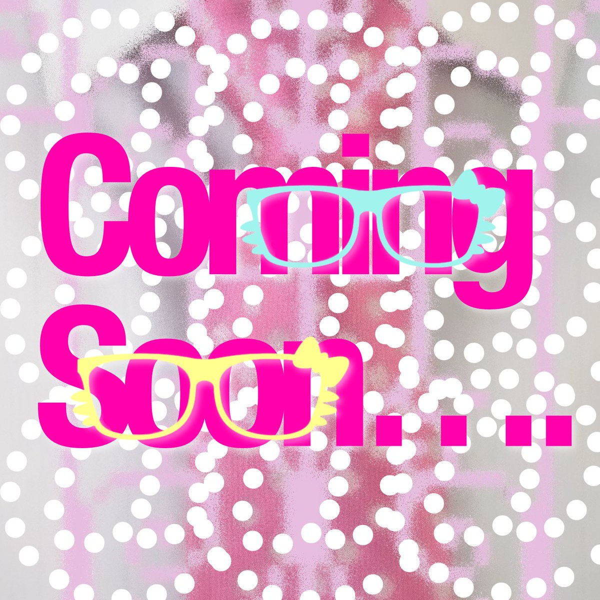 whimsy_u's tweet photo. 💭🪷💘⭐️🎐👀 https://t.co/JYWMeUIXTV