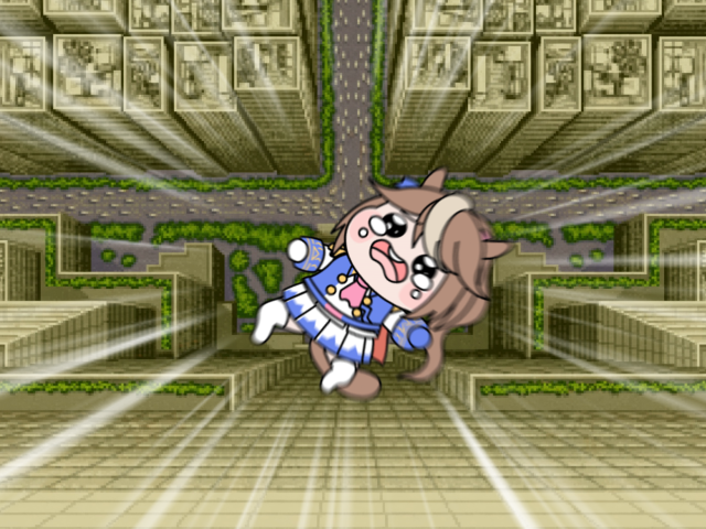 MAD_ODD_TEA's tweet photo. https://t.co/rGo0OXSfbJ