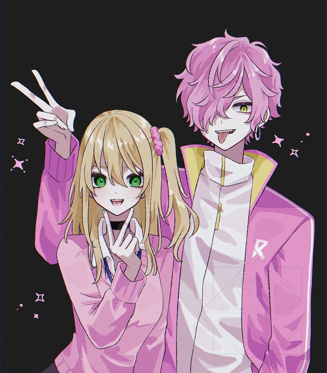 LinqqqqqqqQ's tweet photo. https://t.co/XrHLe2D0rd