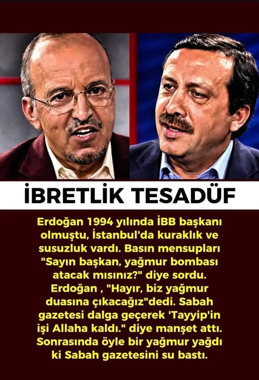 AbiSayn's tweet photo. işimiz Allah`a kalmışsa OLDU BİL
#DemişBirDost

468 Evet
Yazıklar
YAZIKLAR OLSUN
Kızılcık Şerbeti https://t.co/HYVDPawTb4