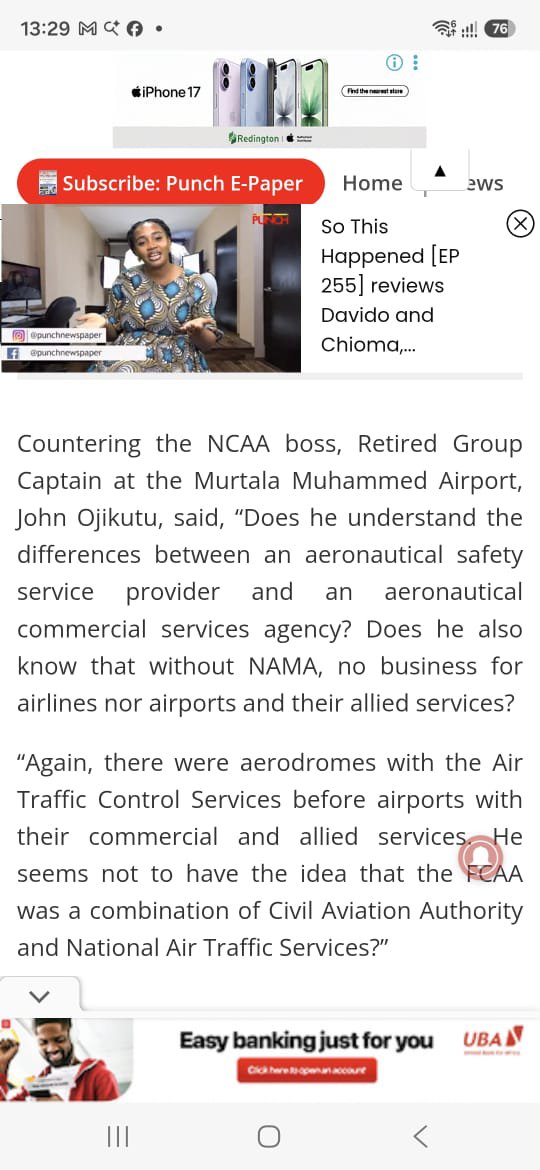 davies_z's tweet photo. @MissRozapepper Retired Group Captain Sir, He clearly doesnt know... https://t.co/4hrAU7mGwi