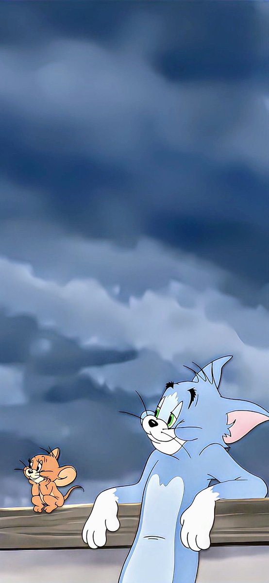 ofizial_coco's tweet photo. Wallpaper thread 💯✅ https://t.co/PNfdxx17wf