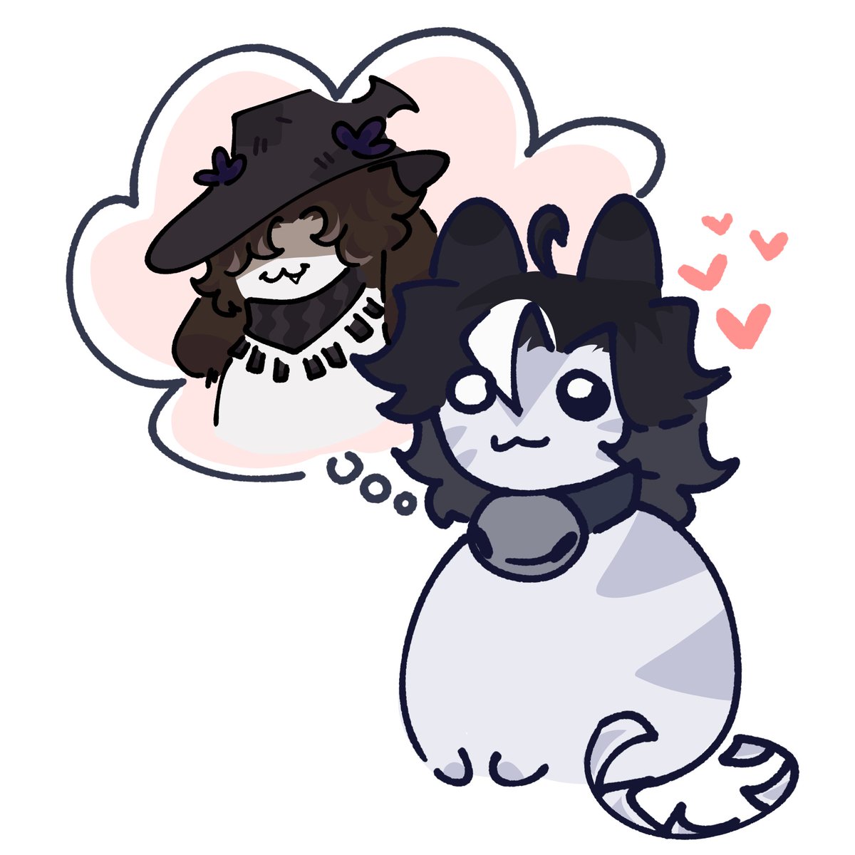 idk_claud's tweet photo. They are thinking about how to eat   Azure
#azuretime https://t.co/4sEyOTiD0c