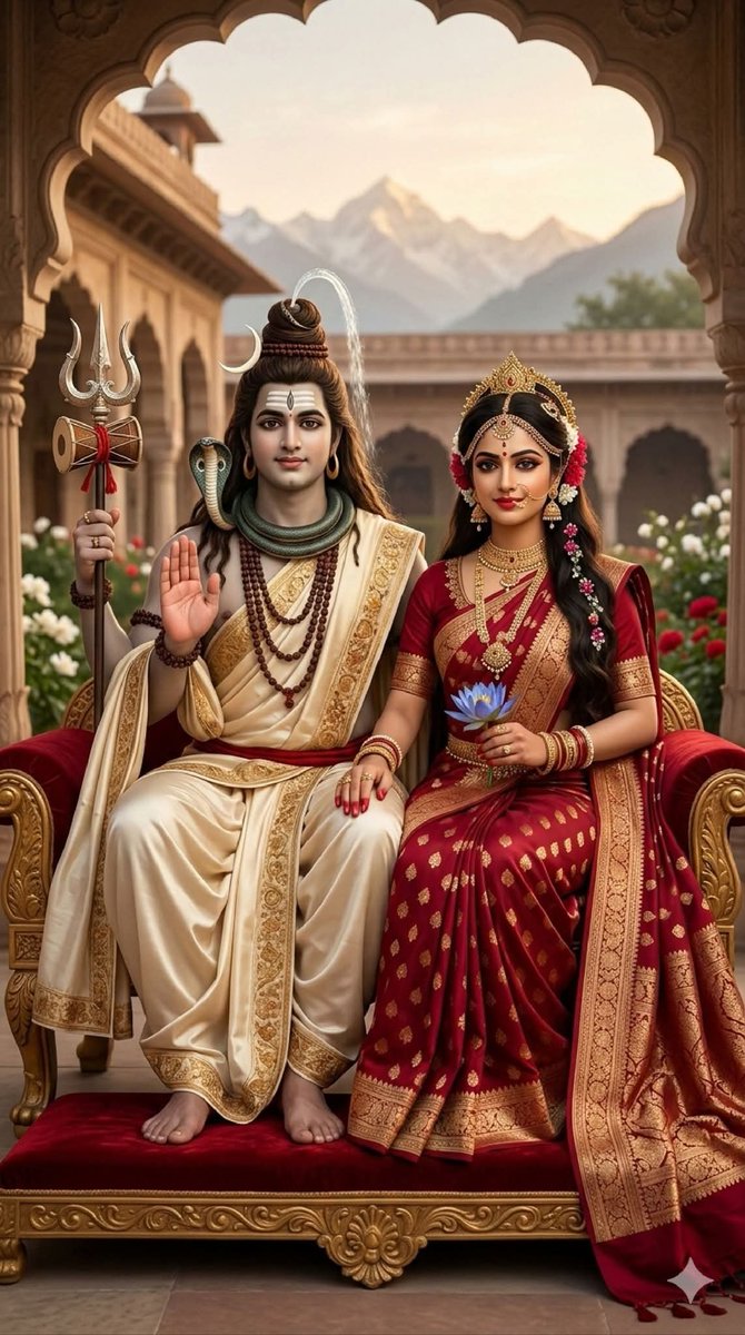 DkD7276's tweet photo. पवित्र श्रावण मास की शिवरात्रि की हार्दिक शुभकामनायें 🙏🙏
@AnandShuklaMLA 
@AshwiniUpadhyay 
@Bharat_Yatra_ 
@BJP4UP 
@ https://t.co/x4MGONsmck