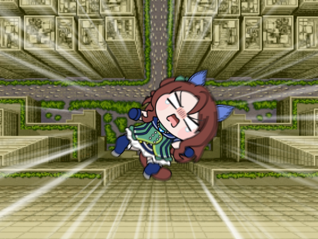 MAD_ODD_TEA's tweet photo. https://t.co/rGo0OXSfbJ