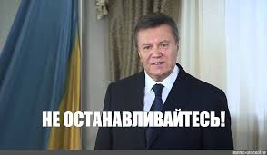 Alex_Welt1's tweet photo. @lovespace_ua https://t.co/JViQJGZ9Ws