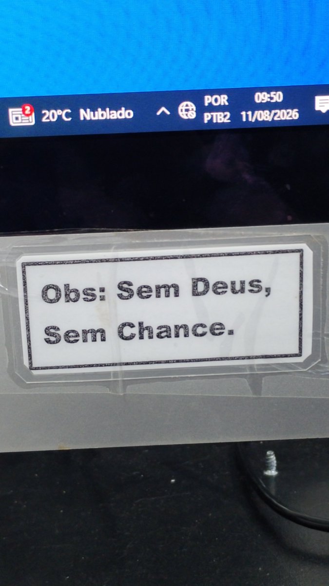 httpgais's tweet photo. eu deveria ter desconfiado https://t.co/6paHDfyl9F