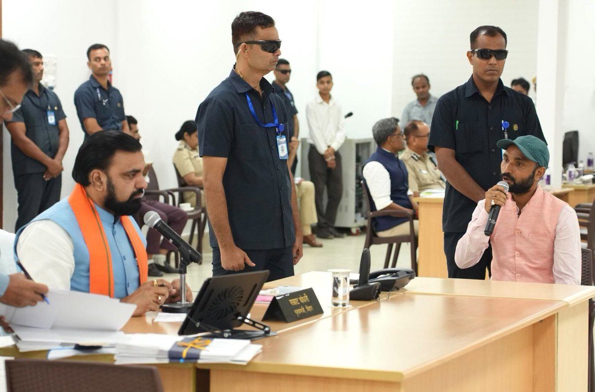 samrat4bjp's tweet photo. #SahyogSeSamadhan #NDA4Bihar #NewBihar https://t.co/KmgLZgg5pu