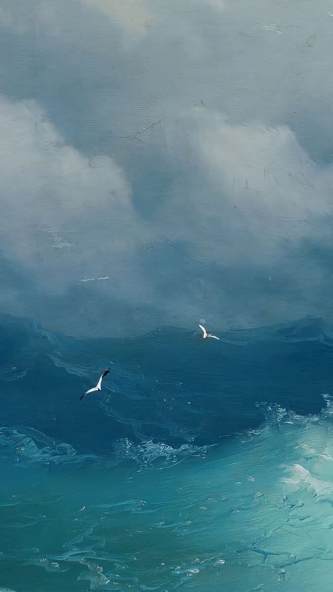 Gitana1369877's tweet photo. Freedom above storms. https://t.co/lUzQKI7u5S