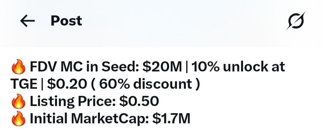 zepromise's tweet photo. Eye see TeQoin bag drop.
Get shiny points.
Go to this path: https://t.co/EhvoCcgr55
Touch path. Make bag.
Go to drop spot.
Do all work.
Come back every sun.
Done.
Watch out! Big trade caves open soon. Do not miss. https://t.co/eLgEJfqW8d