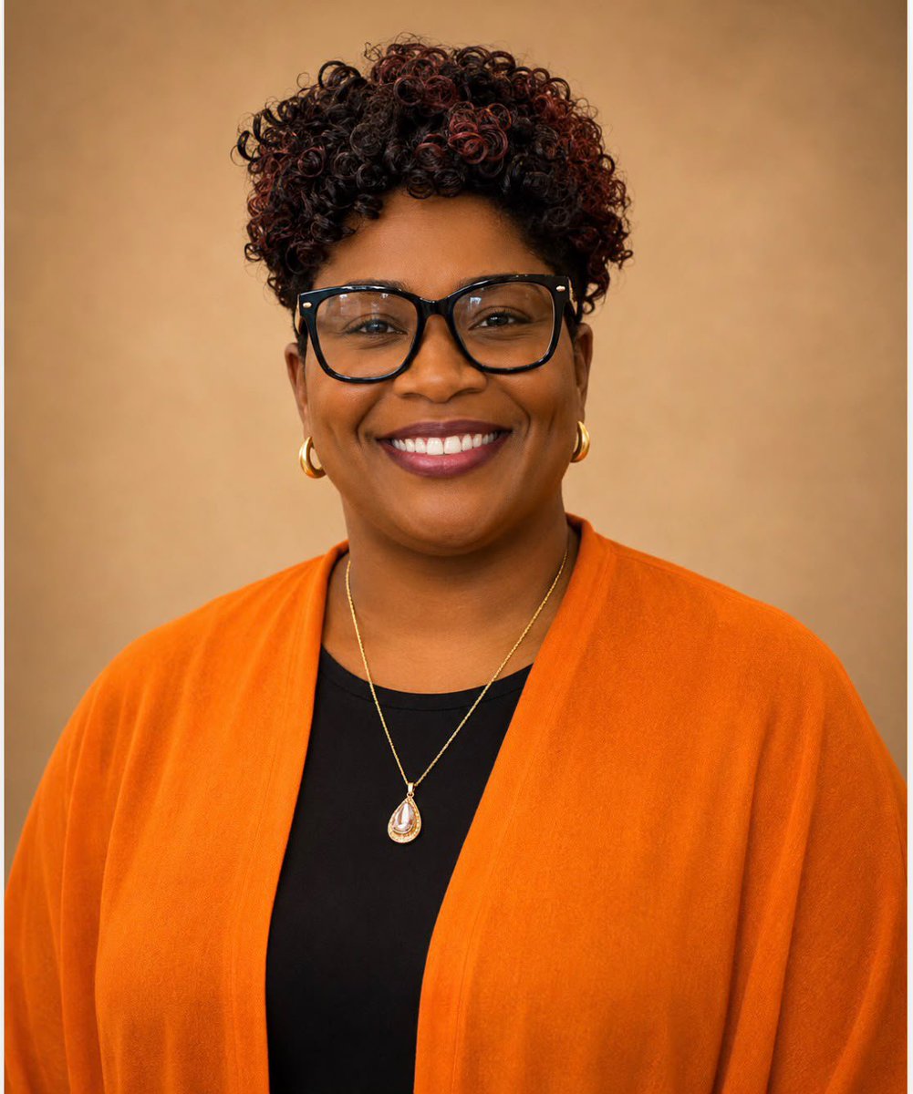 okmovementusa's tweet photo. MEET OUR US CENTRAL REGIONAL DIRECTOR 
https://t.co/snglb8JhAh https://t.co/e6UDW4OOam