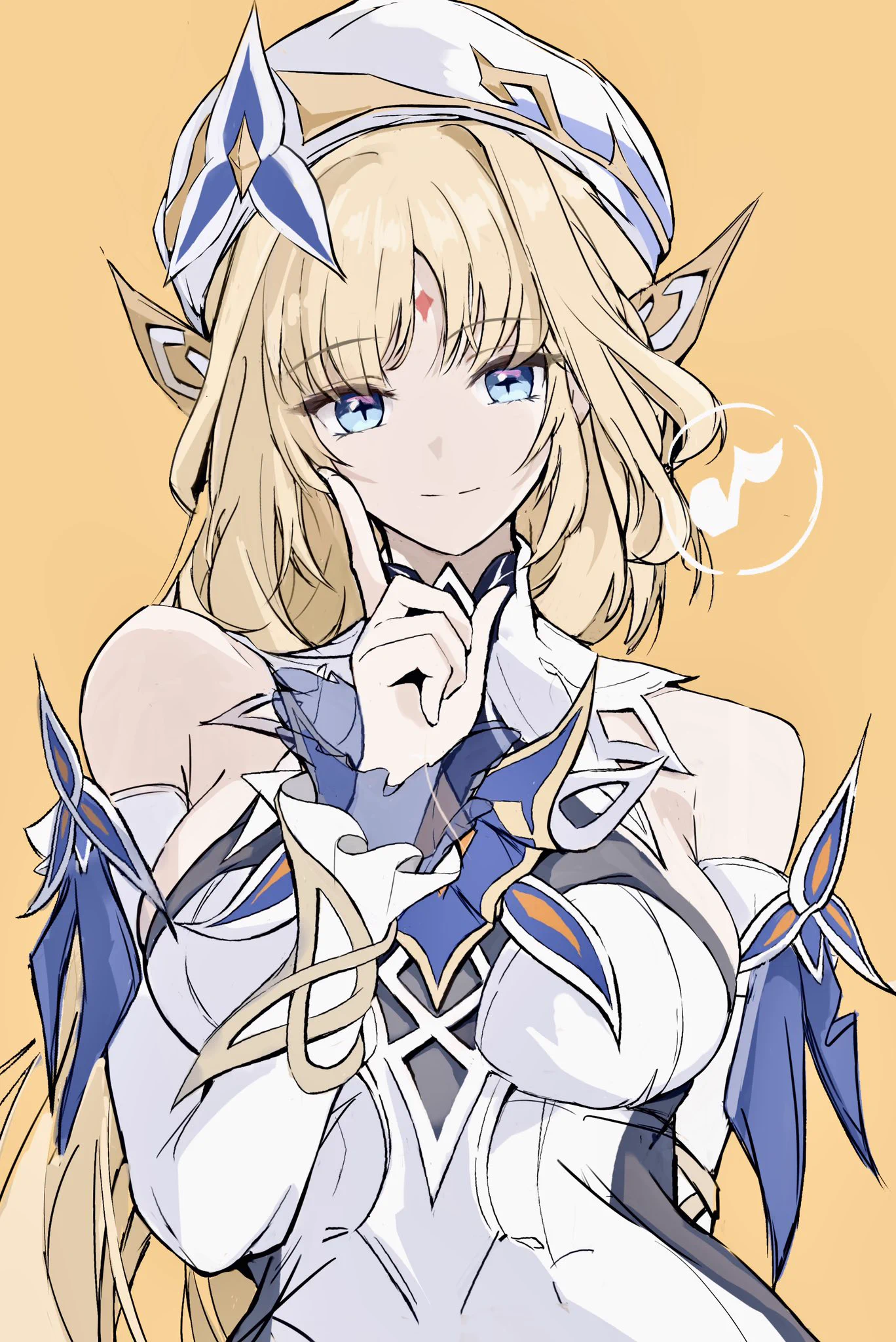 ぴん26. (@pinjirooo) / X