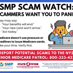 Photo by New York StateWide Senior Action Council (@NY_StateWide)