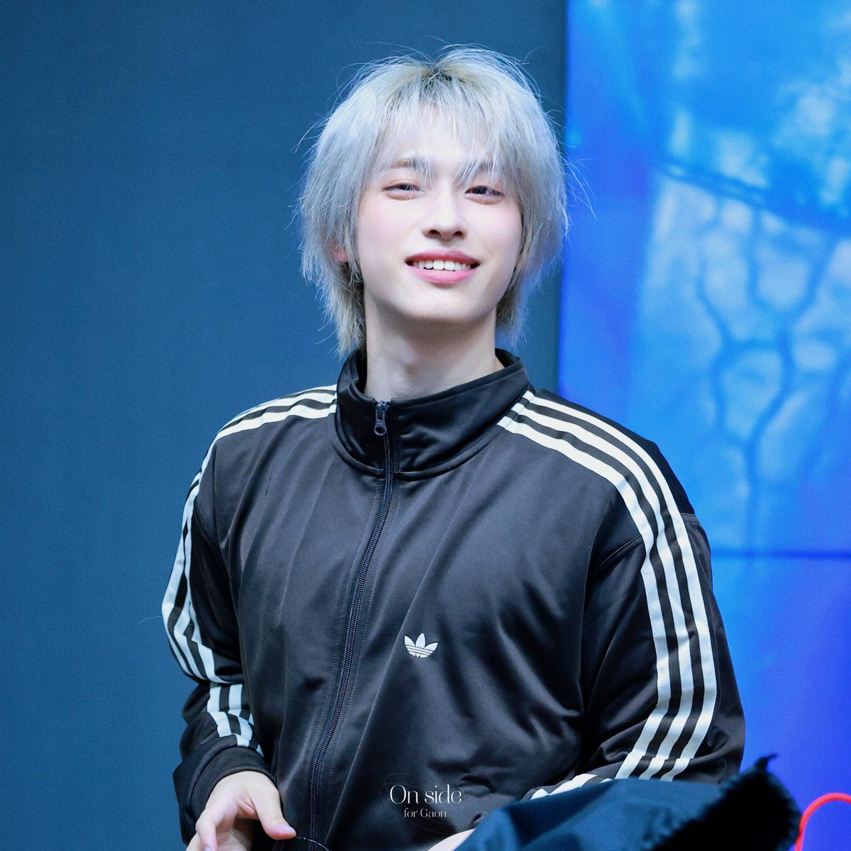 sotjjon's tweet photo. 이만큼 적폐 하고 싶음 https://t.co/NI1iO35Rno