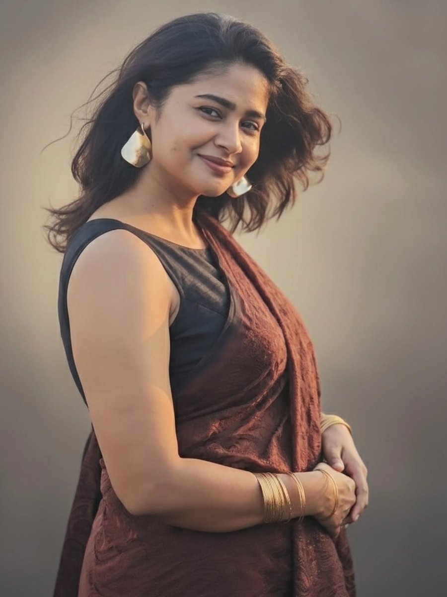 thedudemode's tweet photo. Amrutha Abhishek 🥵 ✊🏻 !

Un husband and son uh pakka vechi, unna wall la saachi saree avuthu mola suck panni en sunni uh un koothi la full force uh poduven. Ass slap panni deep throat panni, avanga munadiye un face la cum oothi lick panna solven 🔥 ! https://t.co/UGgfgUTHf4