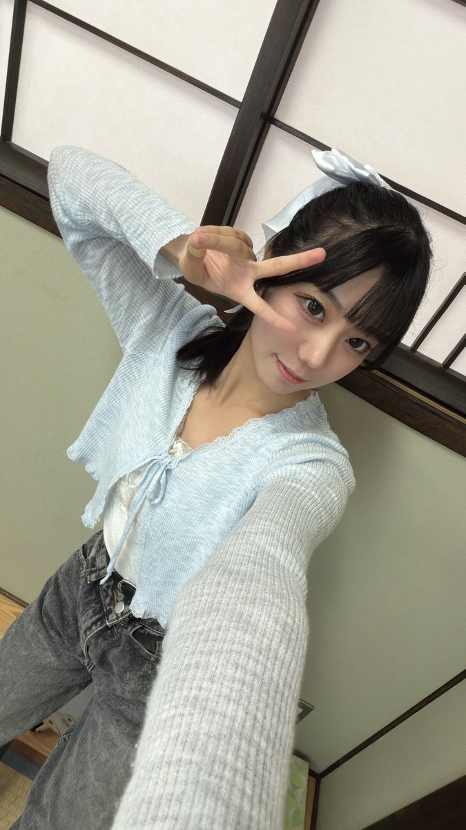 遅くなりました！ この前はくぅくぅ生誕祭でした🌻 来てくださった
