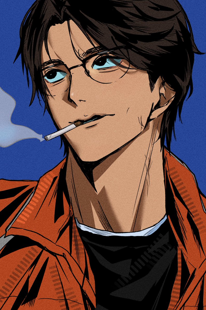 Gushibi's tweet photo. #그림러_𝕏친소 #그림러_트친소
알티위주로 찾아갈게요￼!
교류해요! https://t.co/jVAH8vrY7c