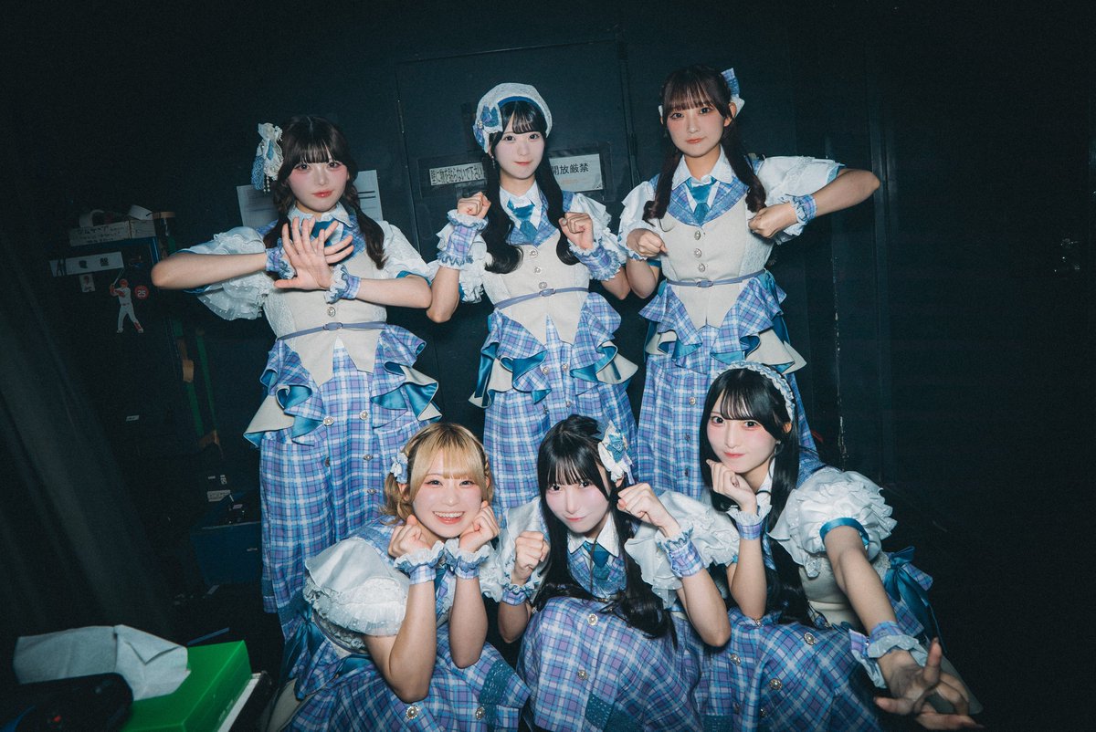 info_HNS's tweet photo. 𓂃 𓈒𓏸𑁍🌼御礼🌼𑁍𓏸𓈒 𓂃

広島QUATTRO TOUR 「サマーヘイズ」  

初のQUATTRO TOURに初の広島🍁.*
初日を一緒に迎えてくださり
ありがとうございました✨
次回は名古屋で会いましょう🍤

#ハルニシオン
#ハルニシオンセトリ 【ALT】 https://t.co/HAo0cy6JK9