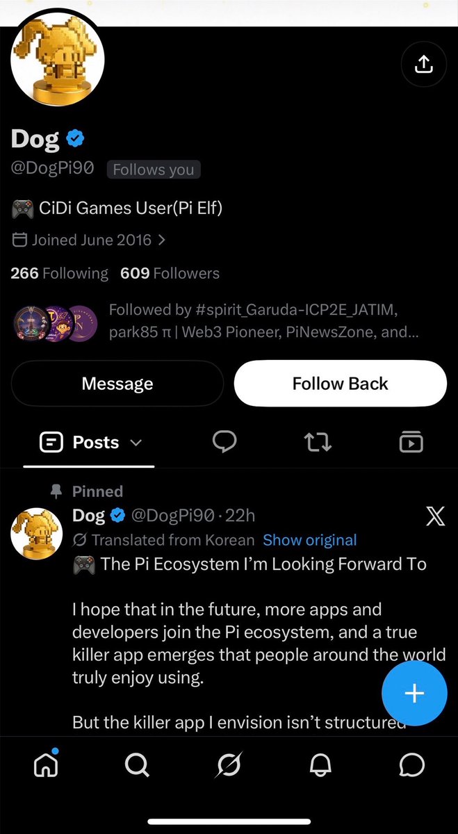 PiSuperChain's tweet photo. 🚨 【PiPet Official Solemn Statement】Fact Clarification and Data Review on Recent Malicious Smear Posts

In response to the recent false claims about PiPet regarding “team bot bulk purchasing, market manipulation and fraud”, we hereby issue an official unified clarification: all transaction records are publicly verifiable. Data defeats all rumors.

Based only on a screenshot showing 81 digital pets being traded within a short period, accusers have fabricated false conclusions and accused the project team of bot-controlled market manipulation. We ask: why have you concealed the true identity of the seller?

1️⃣ Uncovering the “Mysterious Seller”: A Deliberate Self‑Orchestrated Drama

Seller Pi account: `rudehs8294`
Twitter &amp; Telegram account: @DogPi90

- This account purchased this batch of digital pets back in February 2026 and has long maintained frequent interactions with online rumor-mongering groups.
- Amid the current public controversy, the account voluntarily listed and dumped all 81 digital pets in bulk at prices far below market value, taking the initiative to trade at a huge loss.

We respect every user’s right to set prices and trade freely. However, large-scale loss-selling at the height of public opinion conflict is highly deliberate in nature. We acknowledge that you have provided rare bargain opportunities for community players if you choose to trade at a loss out of personal preference. Nevertheless, please strictly distinguish between **individual deliberate manipulation** and **project fraud**.

2️⃣ Misrepresenting a Thriving Ecosystem as Bot Manipulation — Thank You for the Compliment

The fact that underpriced assets were instantly fully purchased has been falsely interpreted as “project team bot sweeping”. On the contrary, this fully proves the vigorous popularity of the PiPet ecosystem.

- A large number of genuine PiPet players keep real-time watch on the market. Instant snatching of significantly underpriced orders is normal market behavior.
- Every digital pet is assigned a unique independent ID, with **fully accessible** complete circulation and transaction records on its detail page.
- The full circulation records of two sample pets are attached below (the remaining 79 transactions follow exactly the same logic). **All trades were completed by real users with zero backend bot intervention by the team.** Independent public verification is highly encouraged.

3️⃣ Spreading Slander Without Basic Understanding of the Mechanism

- **Ambassador incentive mechanism**: You make arbitrary accusations without understanding the basic distribution rules.
- **Transaction fee inquiry**: The official query entrance is fully public, yet you spread misleading statements without basic research.
- **CiDi Game**: The PiPet official team has never mentioned this name. The rumor-mongering side brought it up out of nowhere, which is typical self-created false evidence and a self-defeating accusation.

4️⃣ Accusation of “Data Tampering”? Please Provide Solid Evidence

You claim that the team can arbitrarily modify background data, yet you cannot provide any valid proof of data tampering. You label the project a fraud purely based on subjective speculation.

If you insist that the team interfered with market transactions, please present conclusive, tangible evidence instead of fabricating false narratives relying on partial timestamp screenshots.

⚖️ Final Warning

We welcome rational and objective supervision and questioning, but firmly reject groundless speculation and community misinformation made with clipped and partial screenshots.

We have completely preserved all evidence of this smear post and related accounts, which will be formally submitted to the official PCT team. We reserve all legal and platform rights to hold accountable any parties that deliberately fabricate rumors, smear the project and stir up community panic.
@PiCoreTeam @nkokkalis @Chengdiao 
#PiPet #PiNetwork