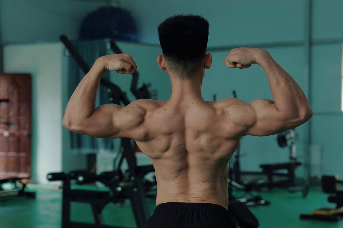 Traimeecac's tweet photo. Mình xin tuyển đồng độiiiii����
Cụ thể là Đội mỗi Tú💦 https://t.co/gv77ZS2KK4