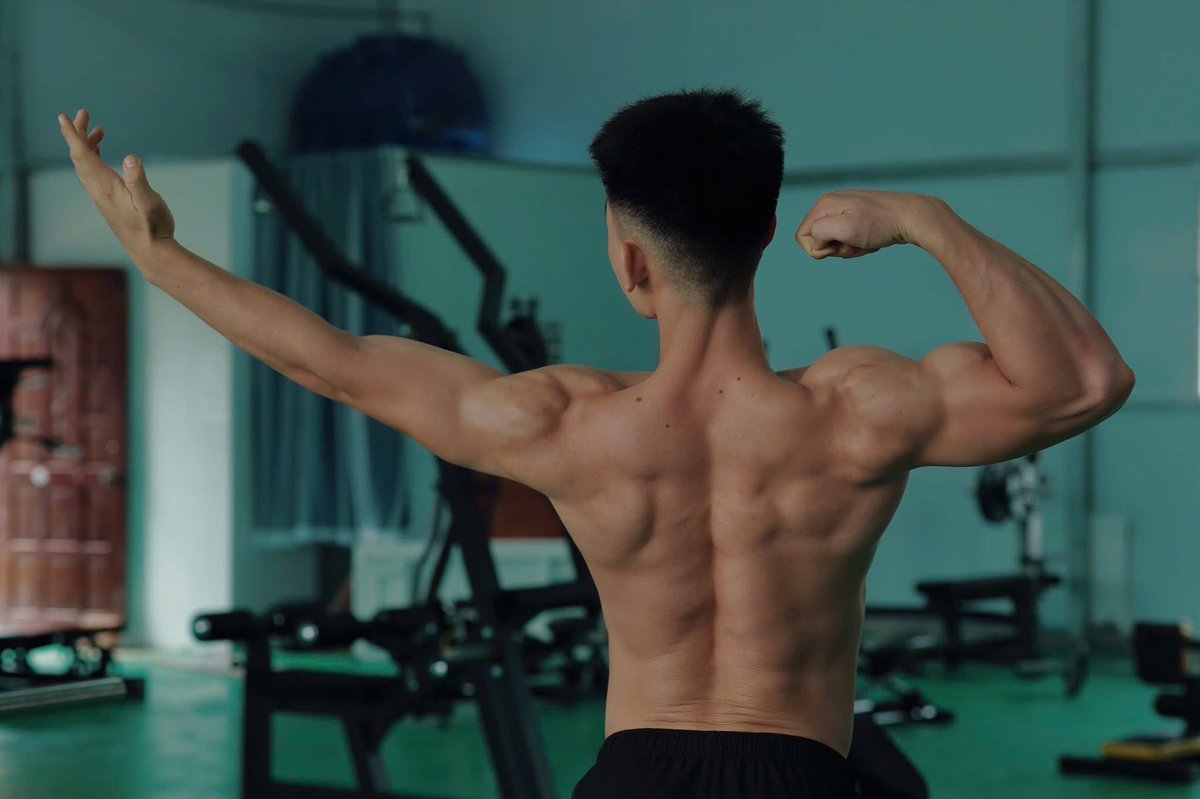 Traimeecac's tweet photo. Mình xin tuyển đồng độiiiii����
Cụ thể là Đội mỗi Tú💦 https://t.co/gv77ZS2KK4