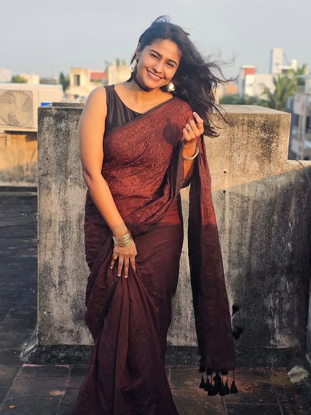 thedudemode's tweet photo. Amrutha Abhishek 🥵 ✊🏻 !

Un husband and son uh pakka vechi, unna wall la saachi saree avuthu mola suck panni en sunni uh un koothi la full force uh poduven. Ass slap panni deep throat panni, avanga munadiye un face la cum oothi lick panna solven 🔥 ! https://t.co/UGgfgUTHf4