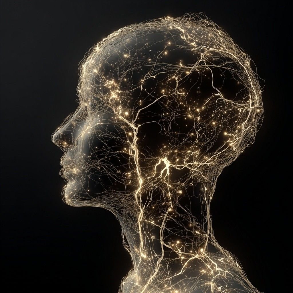 latestincosmos's tweet photo. FACT🚨: According to Philosophy, the highest form of peace is to have zero desire to be understood, admired, pitied or even known. https://t.co/uGeV9I7GDF