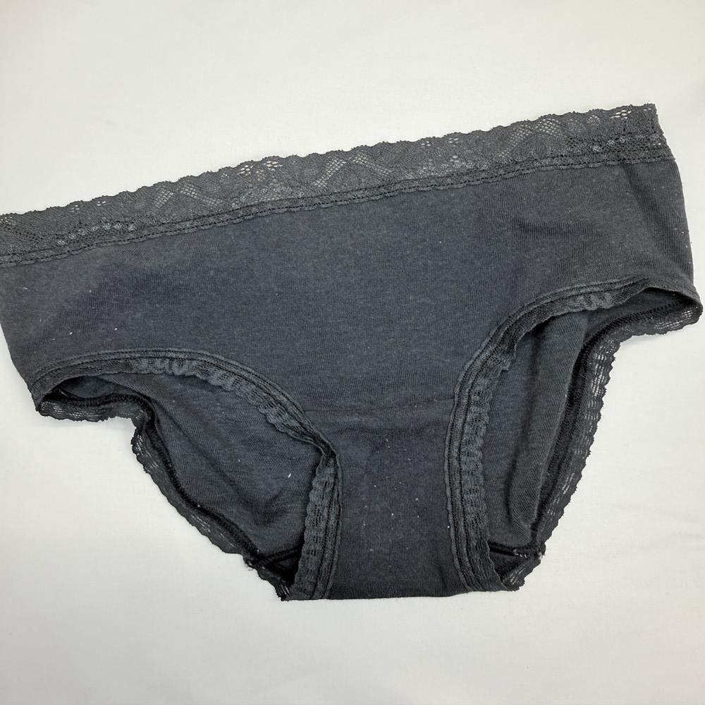 sitagi_1515_day's tweet photo. 【新着商品：品番】
1枚目：teto-AI-09
2枚目：teto-AI-10
3枚目：teto-AI-11
4枚目：teto-AI-12

＃下着1515 ＃中古下着 ＃入荷情報 https://t.co/Uw0UsPBZcw