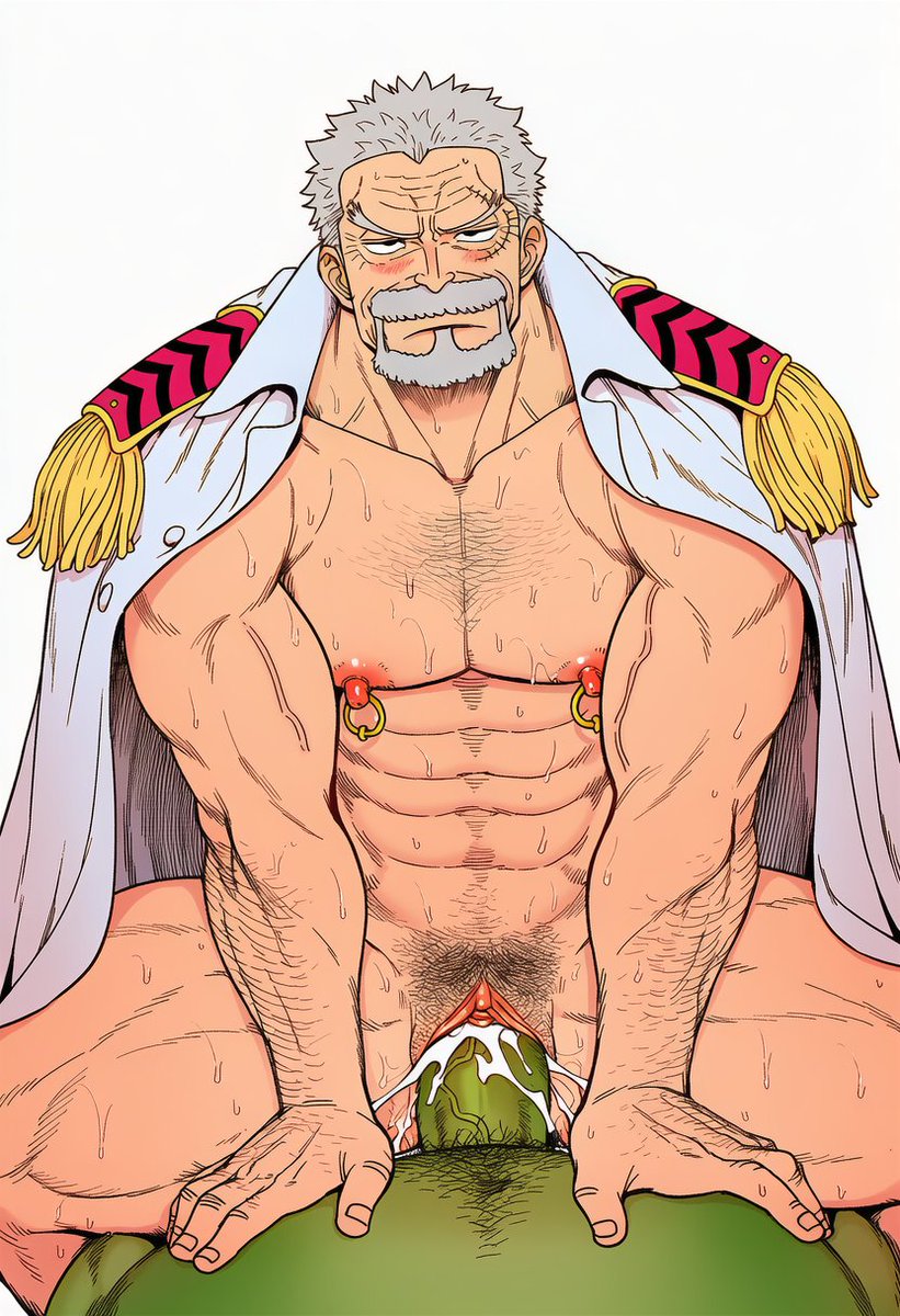 davekin1228's tweet photo. Obedient Daddy Doggy
#garp #onepiece #bara #gay #cuntboy #daddy https://t.co/c2acoTduGy