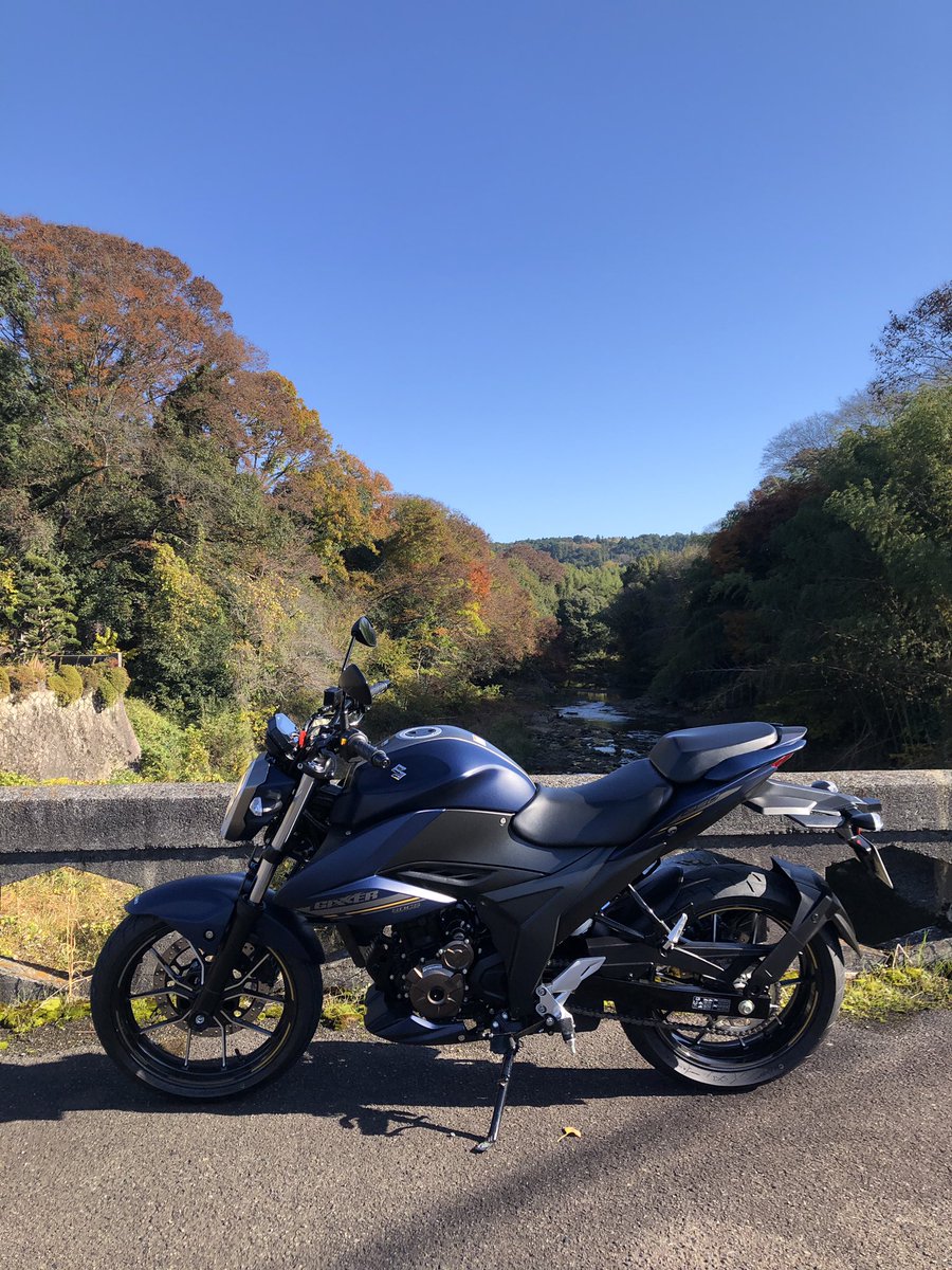 NARAni514's tweet photo. 久しぶ��の投稿、去年の写真だけど https://t.co/CAEGfJu5CH