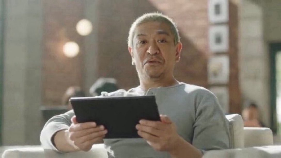 homuhomu1a37's tweet photo. そろそろまどマギ映画の公開延期が発表される頃やね https://t.co/3LWDa1vBNs