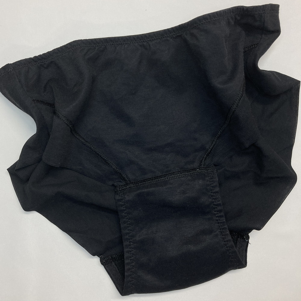 sitagi_1515_day's tweet photo. 【新着商品：品番】
1枚目：teto-AJ-09
2枚目：teto-AJ-10
3枚目：teto-AJ-11
4枚目：teto-AJ-12

＃下着1515 ＃中古下着 ＃入荷情報 https://t.co/Yja2FsE4AM