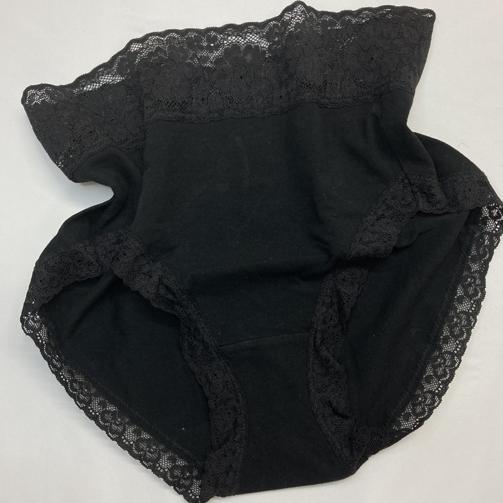 sitagi_1515_day's tweet photo. 【新着商品：品番】
1枚目：teto-AJ-13
2枚目：teto-AJ-14
3枚目：teto-AJ-15
4枚目：teto-AJ-16

＃下着1515 ＃中古下着 ＃入荷情報 https://t.co/zt4tq2BYW2