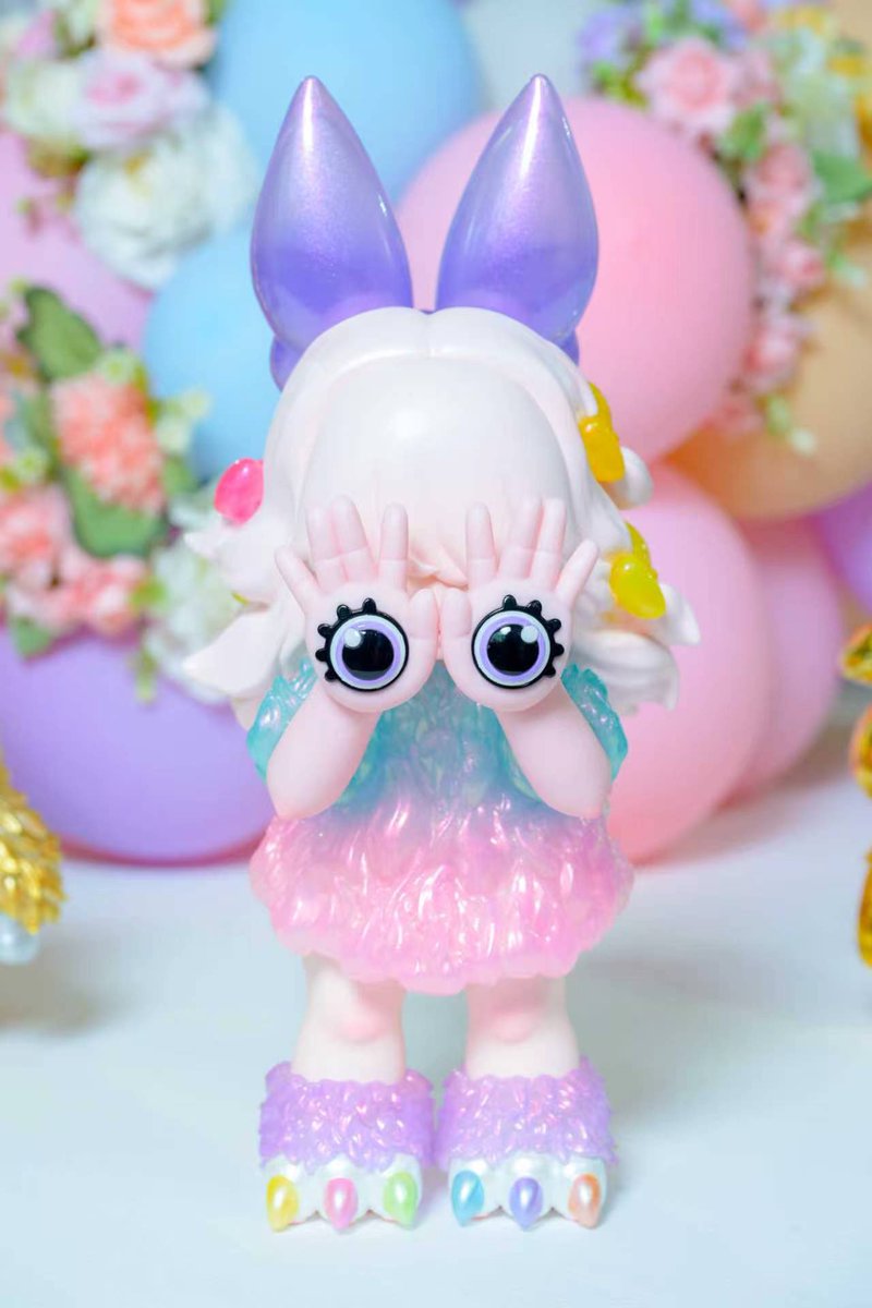インスティンクトイ (@INSTINCTOY) / Posts / X