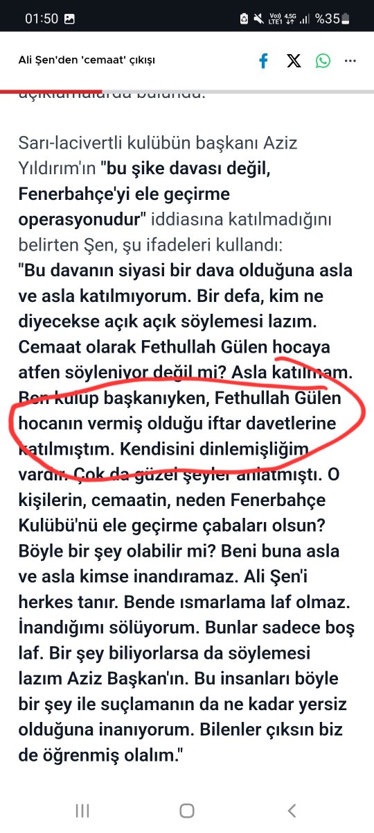 _okangotesokan's tweet photo. @fatma02955309 @jardelvurduona bu konuda konuşma sen https://t.co/U1BuQfo9m5