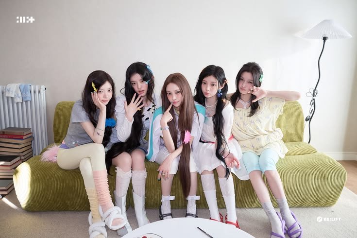 IconicMoka's tweet photo. @IconicMincil @IconicWonhe @GlamInuletta eh cpdp yuk? 🥺 https://t.co/SjO4fU1SBP