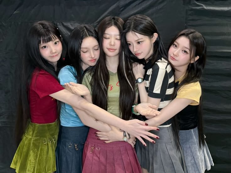 IconicMoka's tweet photo. @IconicMincil @IconicWonhe @GlamInuletta eh cpdp yuk? 🥺 https://t.co/SjO4fU1SBP