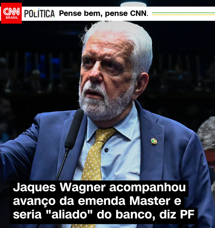 silvionavarro's tweet photo. Convém sempre lembrar: Jaques Wagner era líder de Lula no Senado. Líder do governo Lula. https://t.co/xrh57VjZaI
