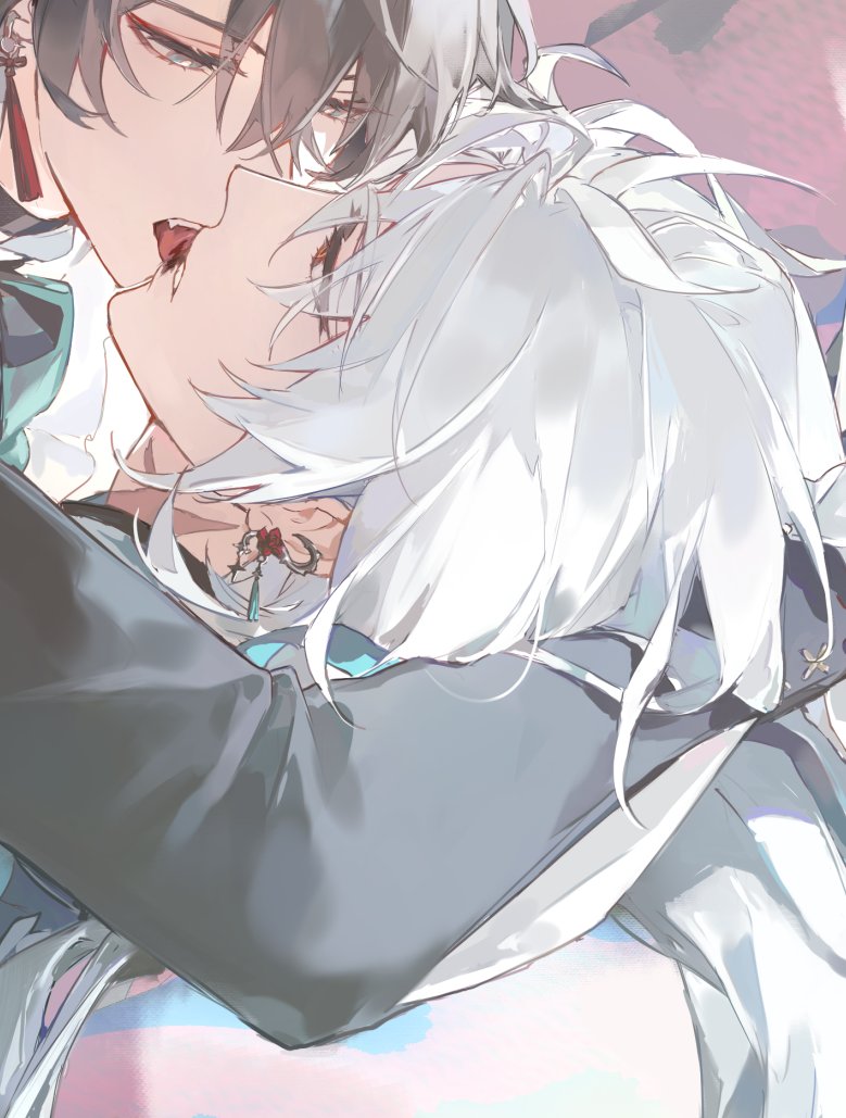 Hamtaru542899's tweet photo. https://t.co/v4qICah5o3