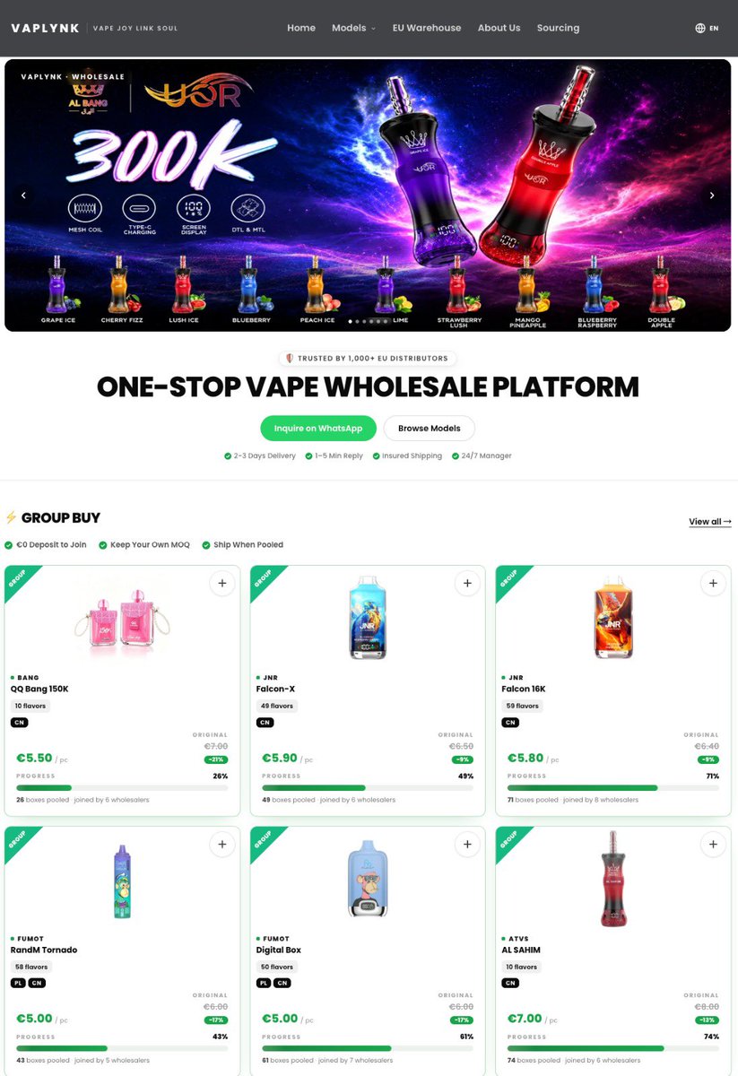 VAPLYNK's tweet photo. @marlboro__0123 https://t.co/9lW5FdThnx https://t.co/UjHY12h8Q3