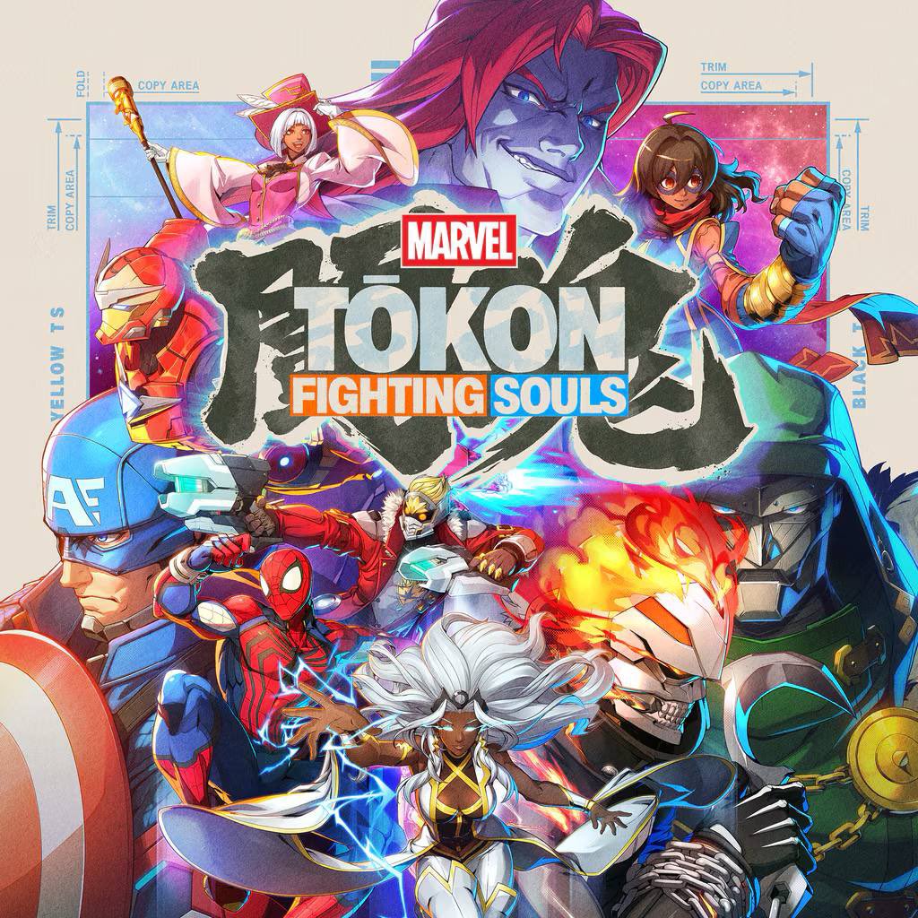 PStrophiesstore's tweet photo. Game: Marvel Tลkon: Fighting Souls
๐น๏ธ Platform: PlayStation 5
โ ๏ธ Difficulty: 6/10
โณ Time: ~55 hours
๐ Progress: Platinum
๐ Platinum Trophy: $115
๐ณ Buy: https://t.co/5I1QNLjRgH
๐ PLAYSTATION TROPHIES STORE ๐
๐ Community for Trophy Hunters
#TrophyHunting #TrophyHelp #TrophyGuide #PlatinumHunting #PlayStationTrophies #PlatinumTrophy #PS5 #MarvelTokon