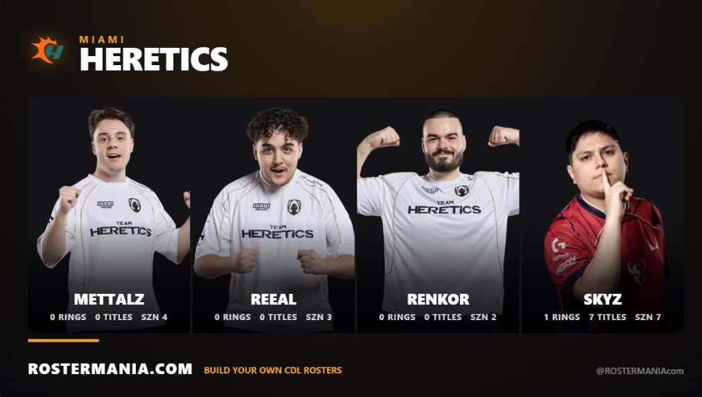 Baptigoal09's tweet photo. Top5-8 https://t.co/20fTrKh3b0